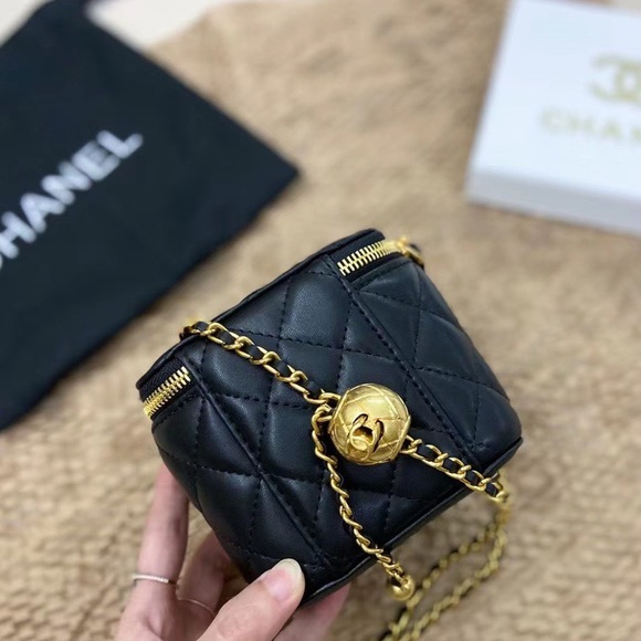 New season Black✨ - Picture 8 of 8